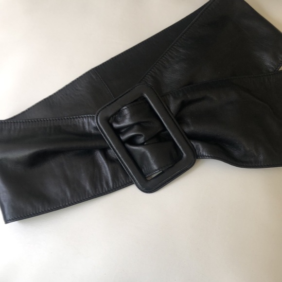 Prada Belt - Picture 2 of 5